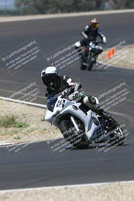 media/Jul-12-2025-Pacific Track Time (Sat) [[beecba6d8c]]/Group C/Turn 3 (1040am)/